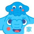 速算盒子家长端