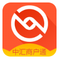 中汇商户通官网版
