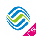 肇庆移动网上营业厅
