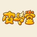 皮卡堂过家家手机版