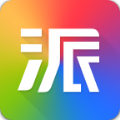 萤石派官网版
