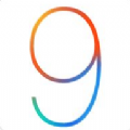 苹果ios9.3.5正式版固件大全描述文件下载 v1.0