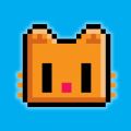 Pixelgrams Pixel Puzzles