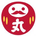 口袋丸子app