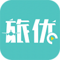 旅优