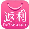 返现e族官网版