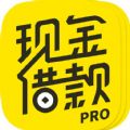 现金借款Pro