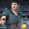 Tennis World Tour 3
