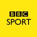 BBC Sport 360ƻiosֻappٷ v1.9.0