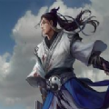 剑侠情缘2新传官网版