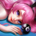 明星台球官网版