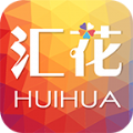 汇花收银台官网版