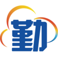 我爱考勤
