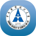 e中南大app