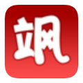 漫游飒飒游戏