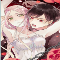 甜美的咬痕漫画免费