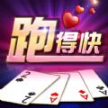 黄金岛游戏IOS版