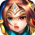 三国群英志官网版