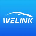 趣驾WeLink