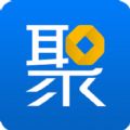 聚宝盒官网版