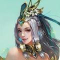 生死薄官网版