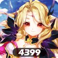 HelloLucia中文版