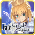 FATEGO国服bilibili版
