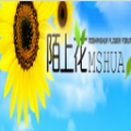 陌上花花卉论坛手机版