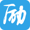 励志君官网版
