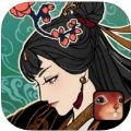 江湖X手游