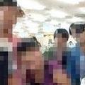 反马赛克app