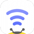 WiFi小蜜蜂