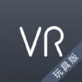 小米VR玩具版