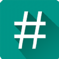 supersu pro 2.77