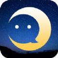 女神夜聊