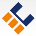汇收宜官方版
