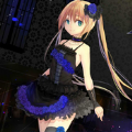 星途少女手機版