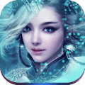 奇迹战魔之斩龙传奇手游官网正版 v1.0.1