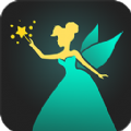 小妖精美化製作qq主題軟件app安卓版下載 v3.9.0