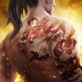 大奇幻时代异魔入侵官方版