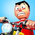 Faily Rider游戏