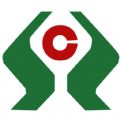 贵州农信官方版