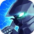 宇宙骑兵iOS版