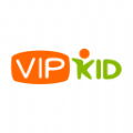 VIPKID英语