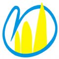 仙居虚拟城