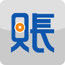 账益达官网版