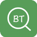 BT种子搜索大全