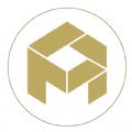 金螳螂家装修