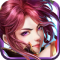 战魔无双手游体验服公益服版 v1.2.1