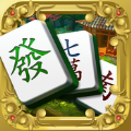 麻将探秘
